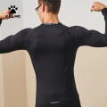 Терморубашка KELME PRO TIGHT 3871101.000