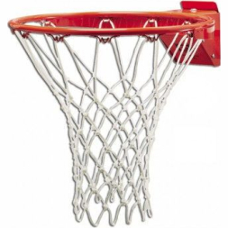 Сетка для баскетбольной корзины MALUNGMA