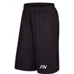 Шорты FN BOUNCE
