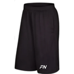 Шорты FN BOUNCE