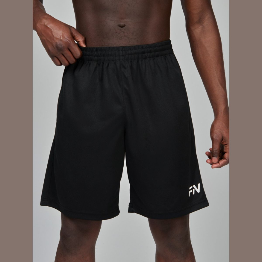 Шорты FN BOUNCE