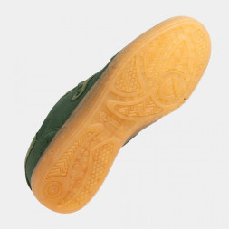 Ассортимент | C ARROW MEN 2515  