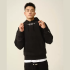 Худи KELME Hooded sweater