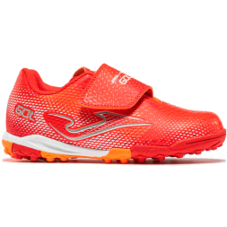 JOMA Турфы GOL JR GOJS2606TFV (33 EUR/ 02 USA)