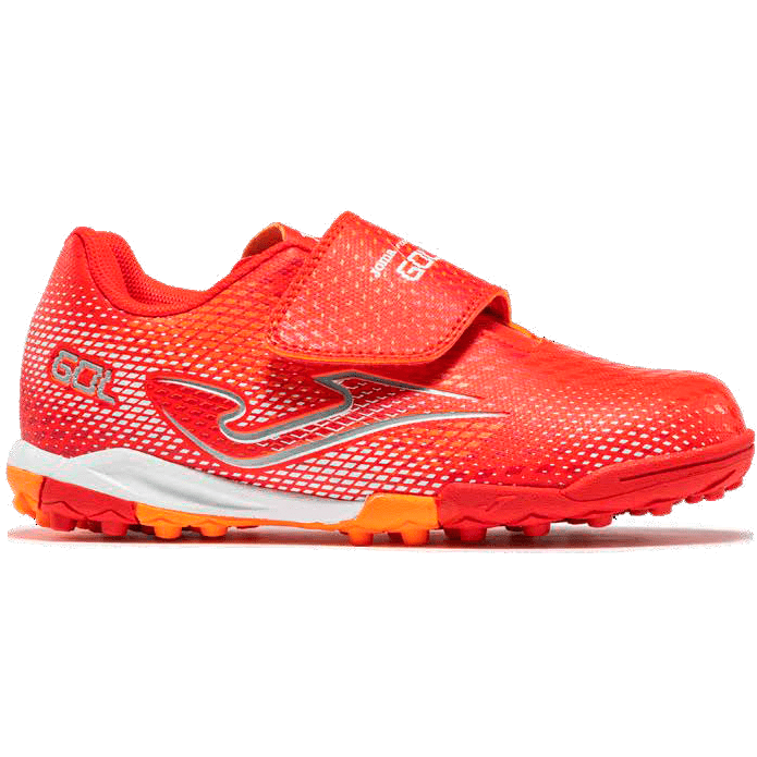 JOMA Турфы GOL JR GOJS2606TFV (33 EUR/ 02 USA)