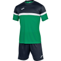 Комплект игровой формы JOMA DANUBIO