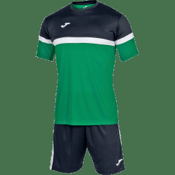 Комплект игровой формы JOMA DANUBIO