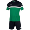 Комплект игровой формы JOMA DANUBIO
