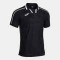 Игровая футболка JOMA FIT ONE  