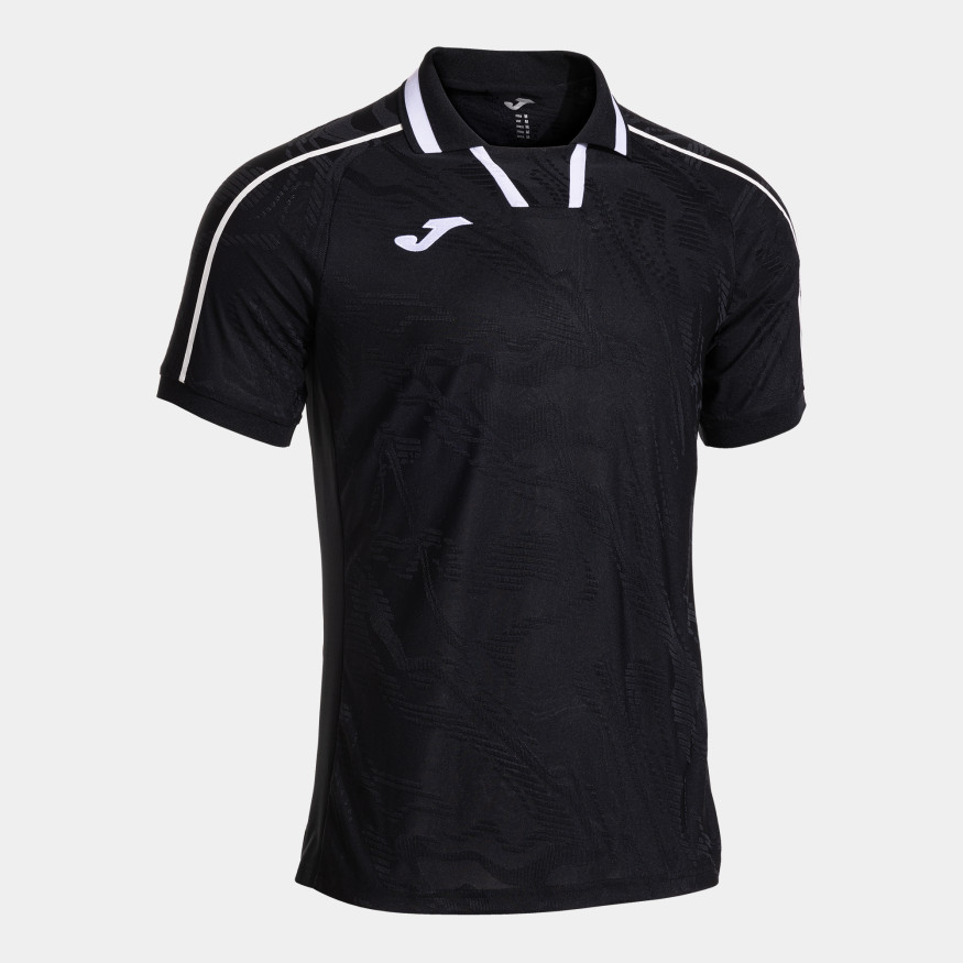 Игровая футболка JOMA FIT ONE  
