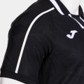 Игровая футболка JOMA FIT ONE  