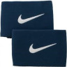 Крепления для щитков Nike Guard Stay II