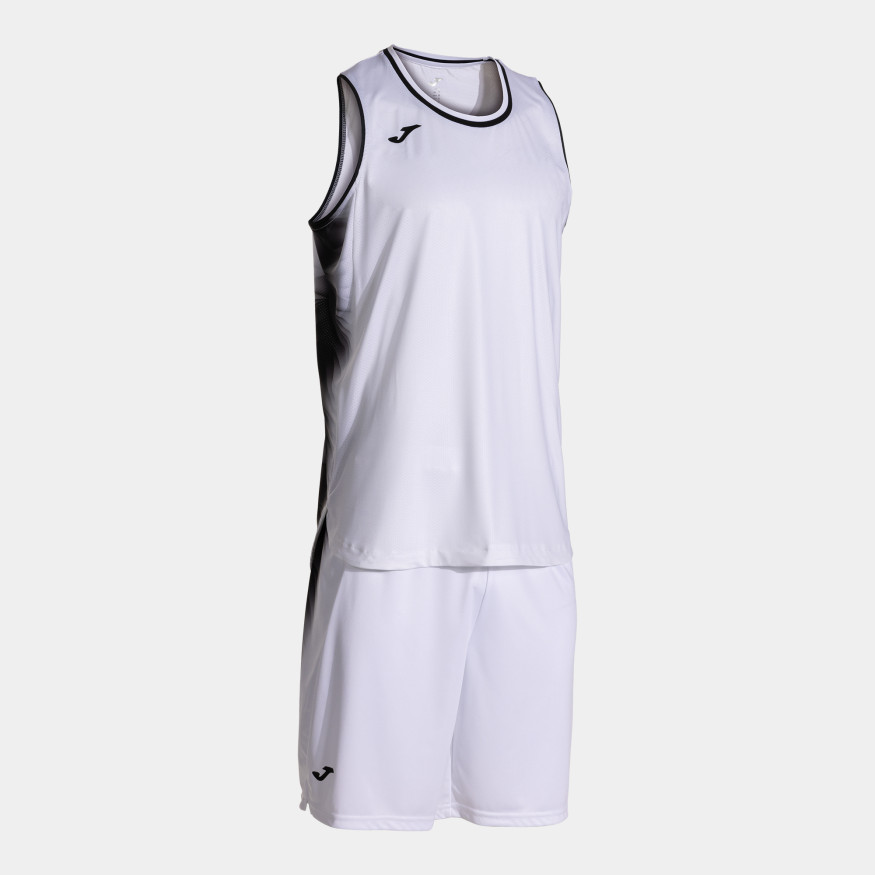 Баскетбольная форма JOMA FINAL FOUR  