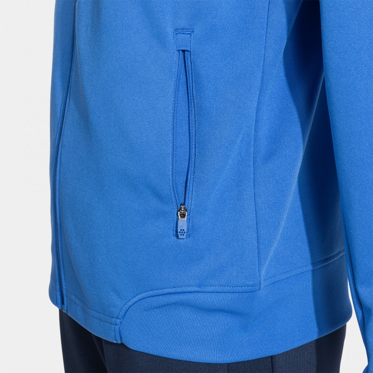 Женский спортивный костюм JOMA CHAMPIONSHIP VIII    