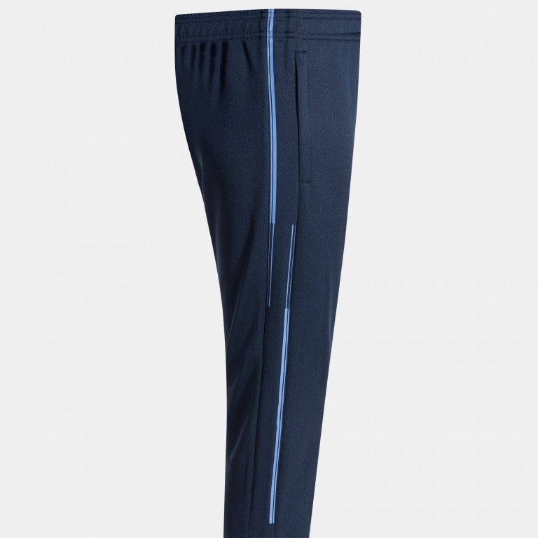 Женский спортивный костюм JOMA CHAMPIONSHIP VIII    