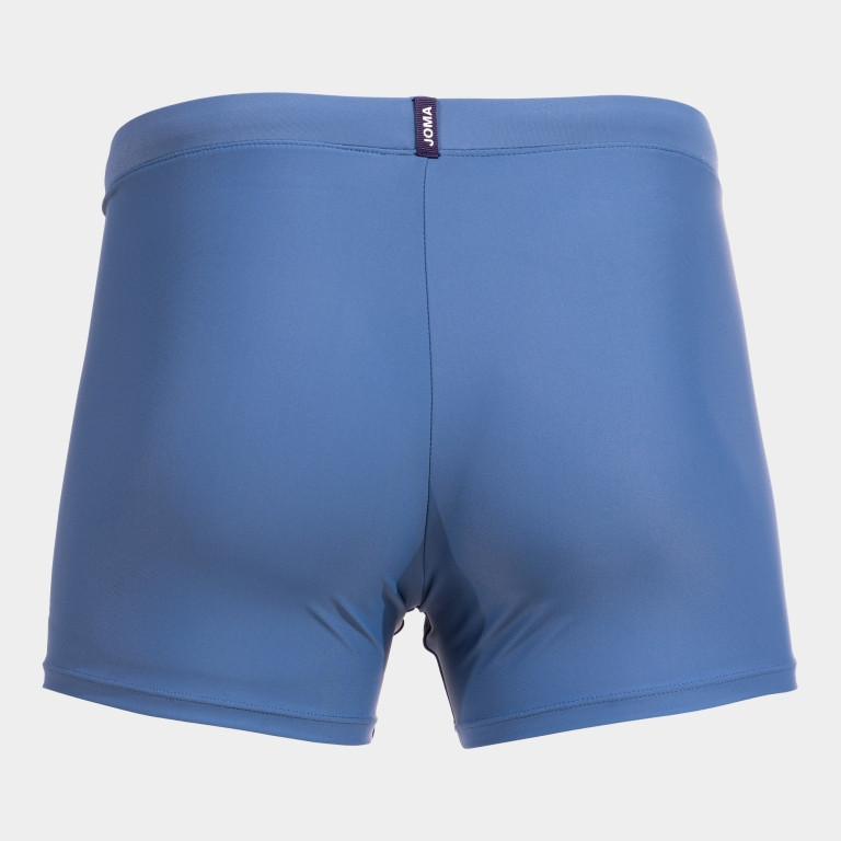 BOXER DE BAÑO SHARK  