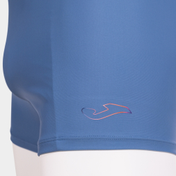 BOXER DE BAÑO SHARK  