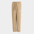 PANTALÓN LARGO MIMETIC BEIGE