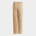 PANTALÓN LARGO MIMETIC BEIGE