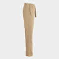 PANTALÓN LARGO MIMETIC BEIGE