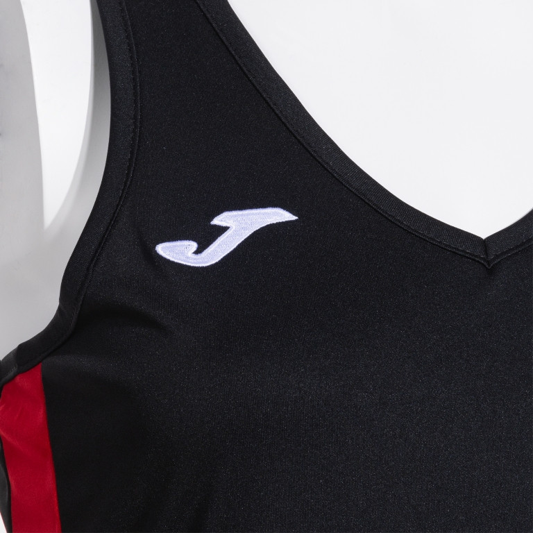 CAMISETA TIRANTES OLIMPIADA  