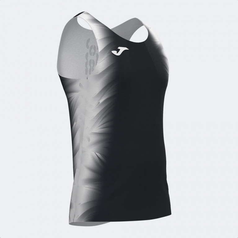 CAMISETA TIRANTES ELITE XI  