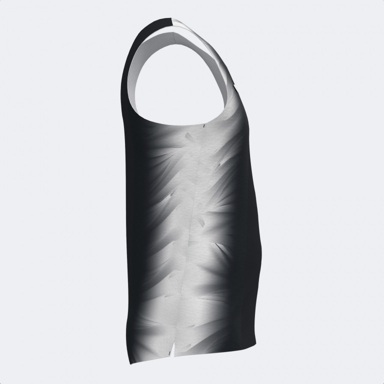 CAMISETA TIRANTES ELITE XI  