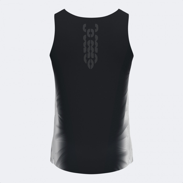 CAMISETA TIRANTES ELITE XI  