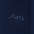 Футболка компрессионная JÖGEL PerFormDRY Baselayer Tee SS 2, темно-синий