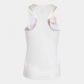 CAMISETA TIRANTES ELITE X  