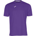 Футболка игровая JOMA COMBI