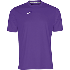 Футболка игровая JOMA COMBI