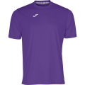 Футболка игровая JOMA COMBI