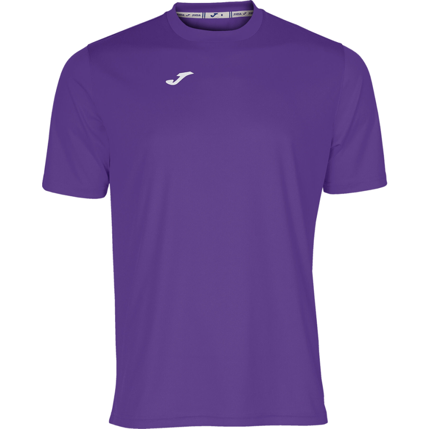 Футболка JOMA COMBI