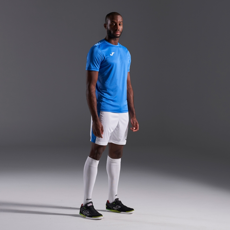 Шорты игровые JOMA MAXI 101657.207