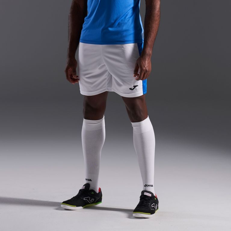 Шорты игровые JOMA MAXI 101657.207