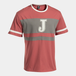 CAMISETA MANGA CORTA MIMETIC  