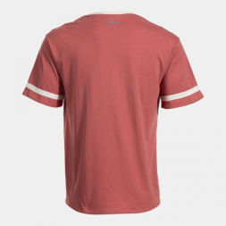 CAMISETA MANGA CORTA MIMETIC  