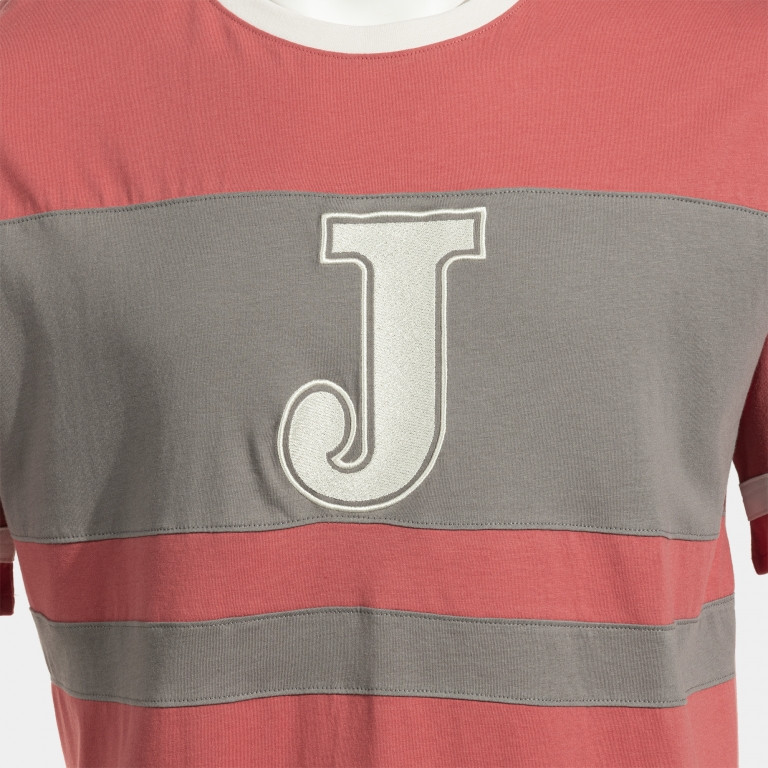 CAMISETA MANGA CORTA MIMETIC  