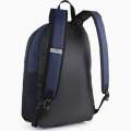 Рюкзак PUMA TeamGOAL 09023801, 43x28x13см, 16л.