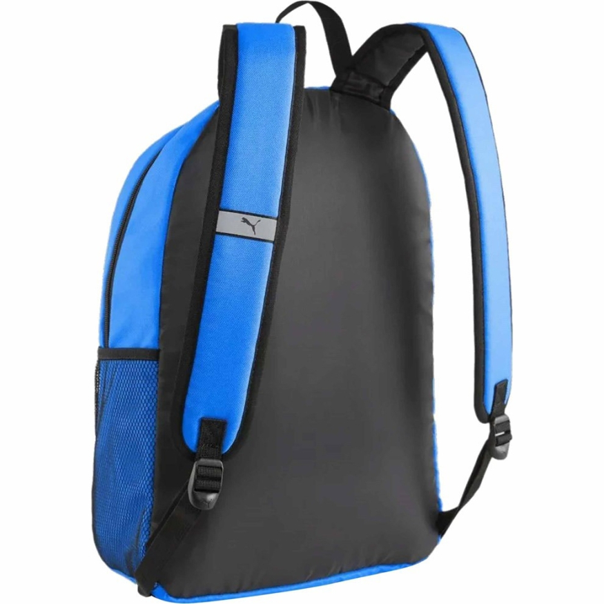 Рюкзак PUMA TeamGOAL 09023801, 43x28x13см, 16л.