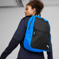 Рюкзак PUMA TeamGOAL 09023801, 43x28x13см, 16л.
