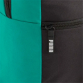 Рюкзак PUMA TeamGOAL 09023801, 43x28x13см, 16л.