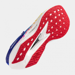 Беговые кроссовки JOMA R 5000 2554   PARIS