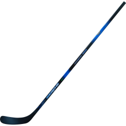 Клюшка хоккейная BIG BOY ZERO G 500 85 SR Grip Stick F92, ZG5S85M1F92-LFT, левая