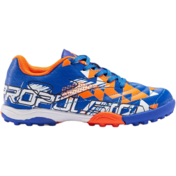 Шиповки JOMA PROPULSION