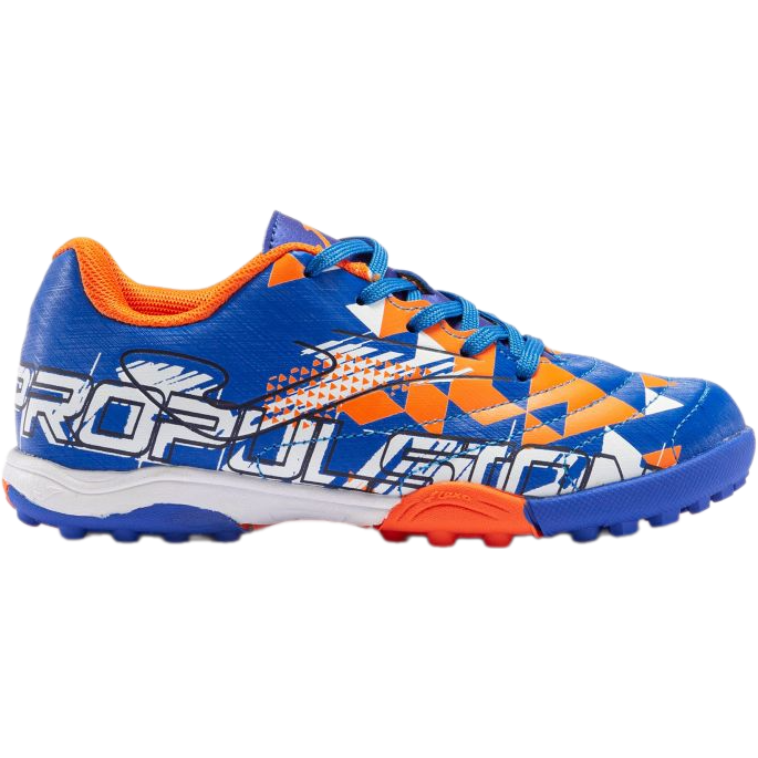 Шиповки JOMA PROPULSION