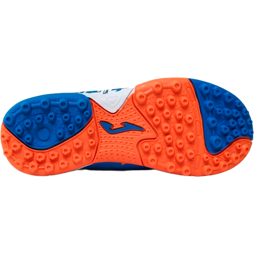 Шиповки JOMA PROPULSION