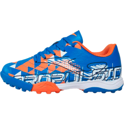 Шиповки JOMA PROPULSION