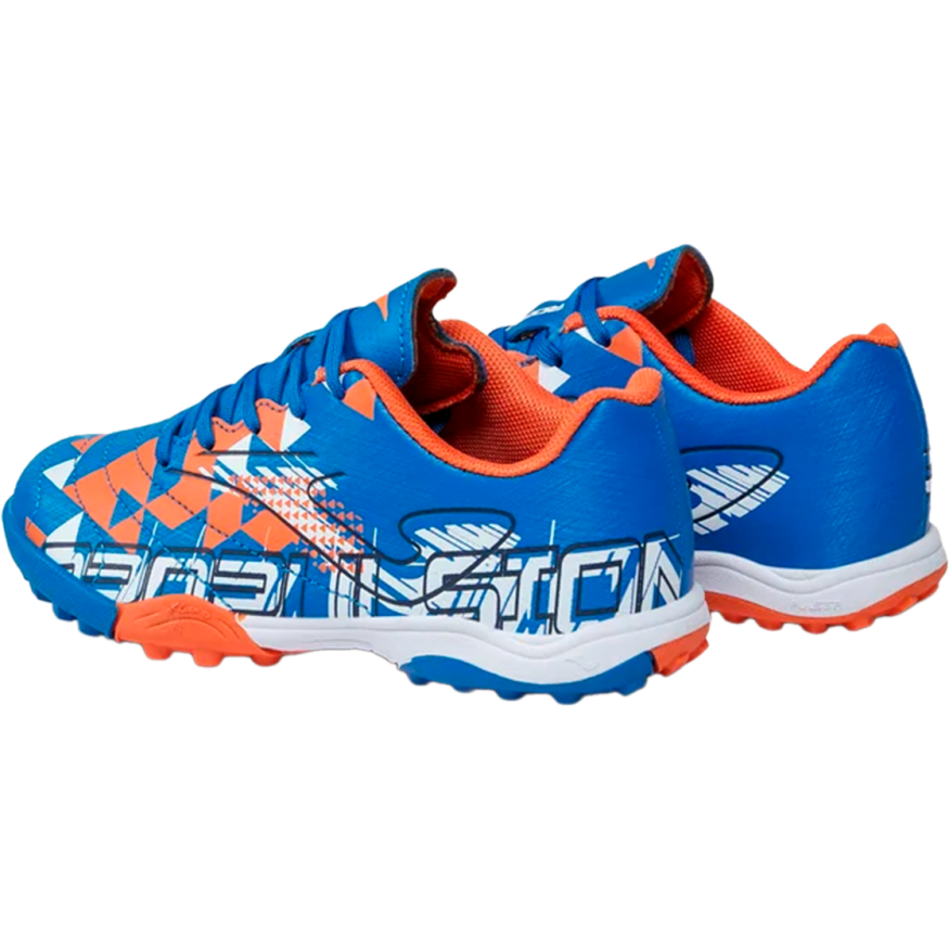 Шиповки JOMA PROPULSION